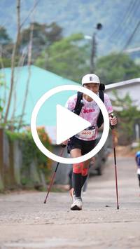 BIB:  <button type="button" onclick="openModal(27607895)" class="btn btn-primary btn-sm float-right" data-toggle="modal" data-target=".modal-high-quality">
                <i class="fa fa-download"></i> Download
                </button>